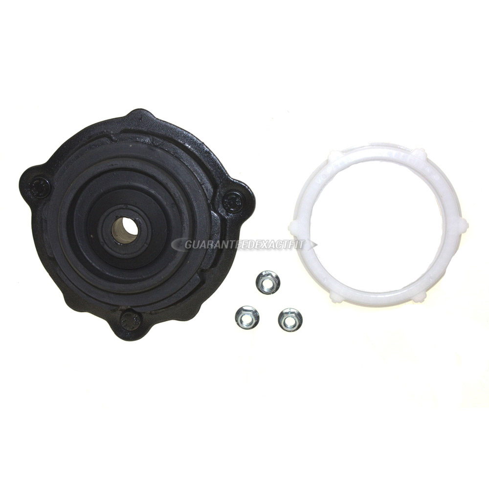 2002 Lincoln Continental Shock or Strut Mount